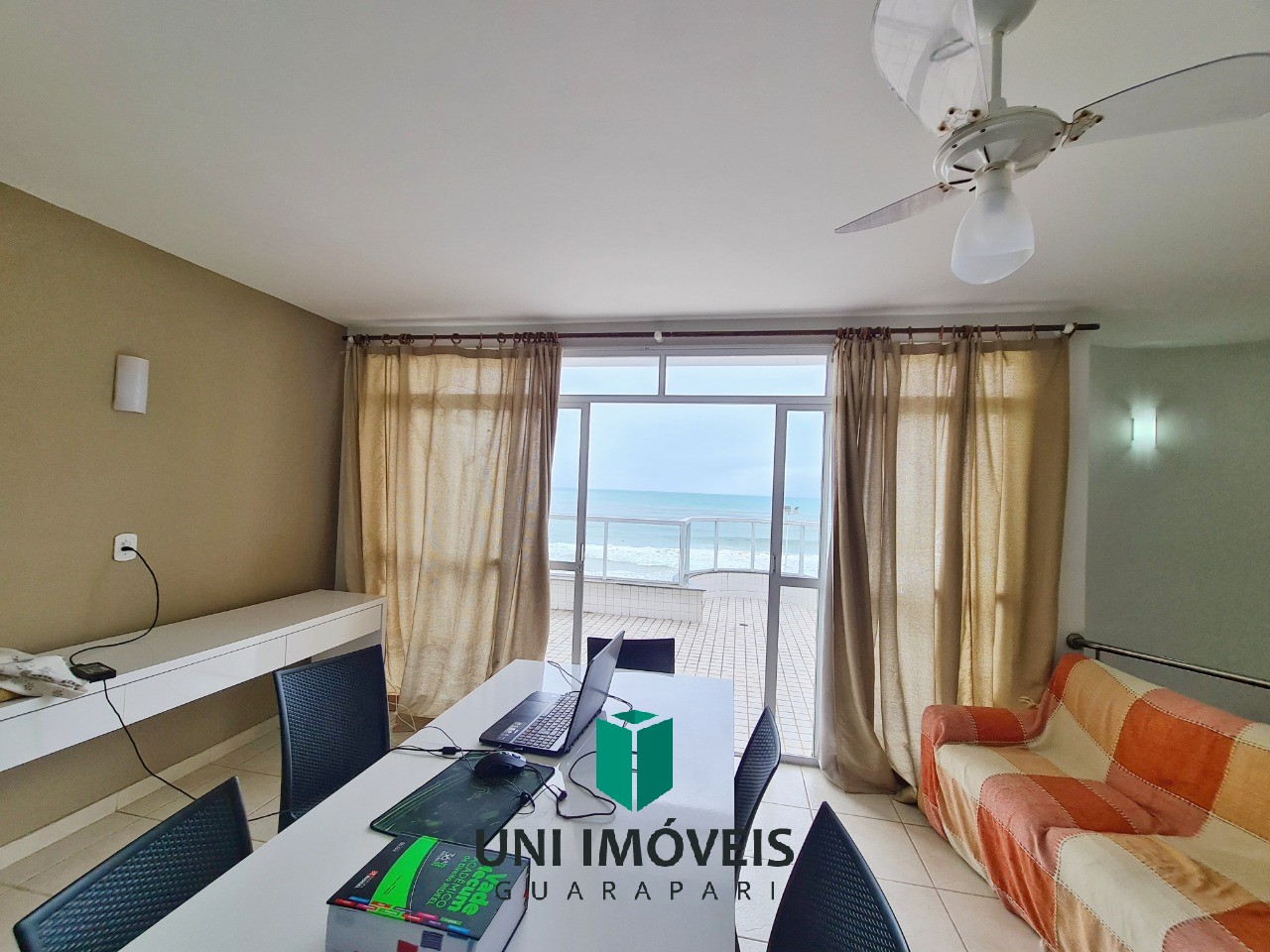 Cobertura, 3 quartos, 120 m² - Foto 5
