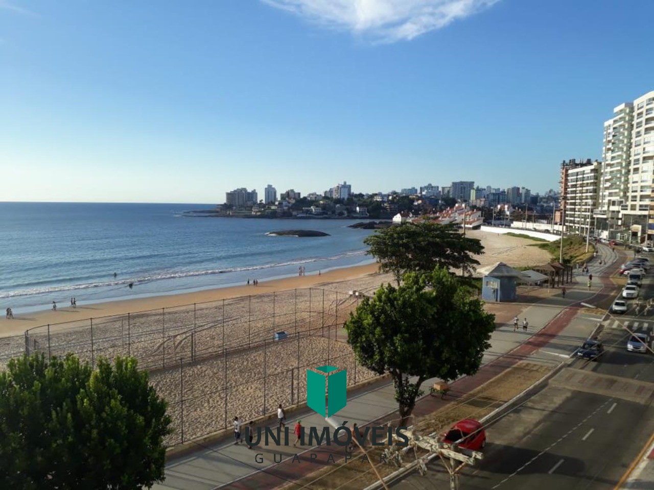Cobertura, 3 quartos, 120 m² - Foto 2