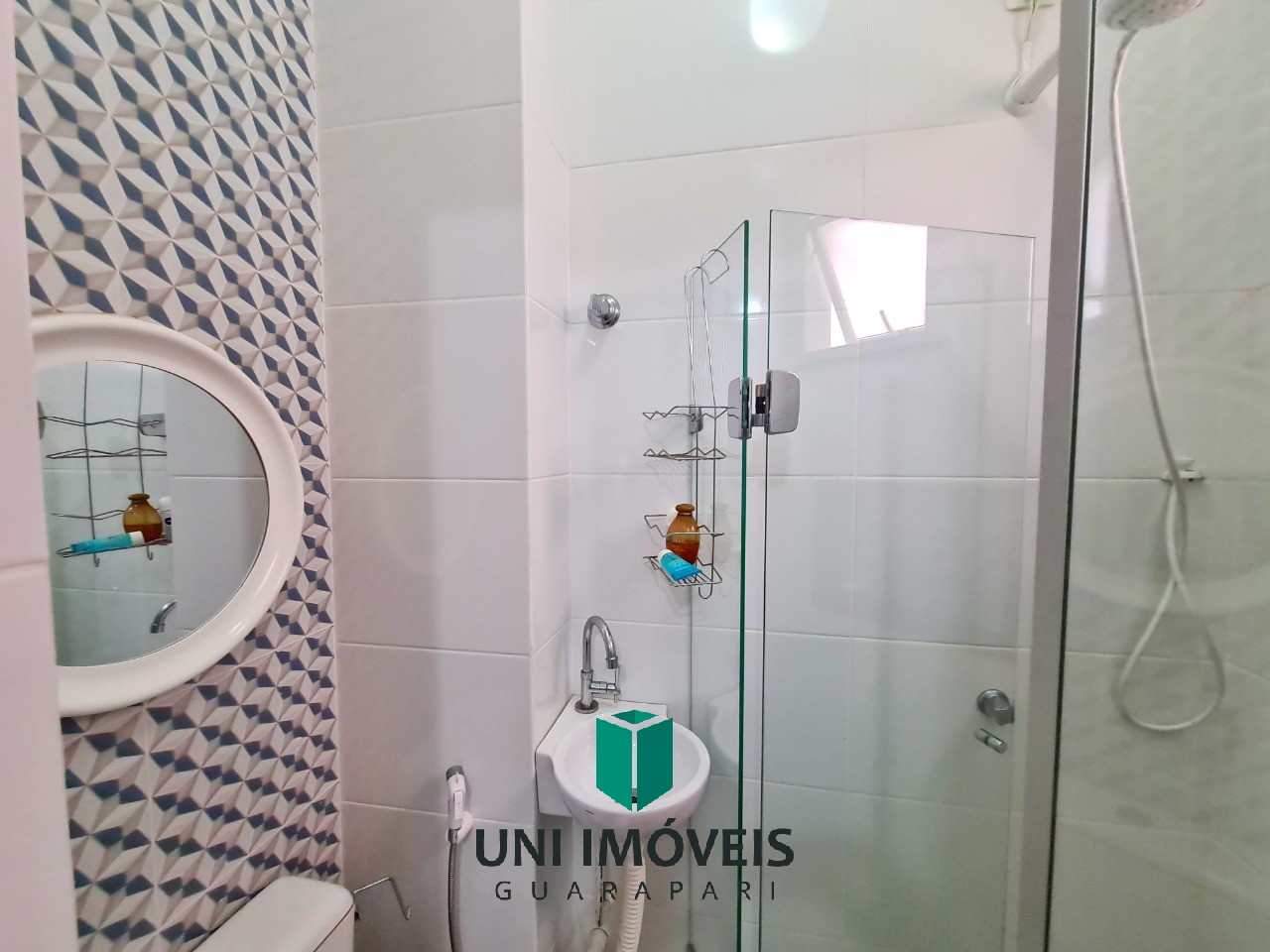 Cobertura, 3 quartos, 120 m² - Foto 15