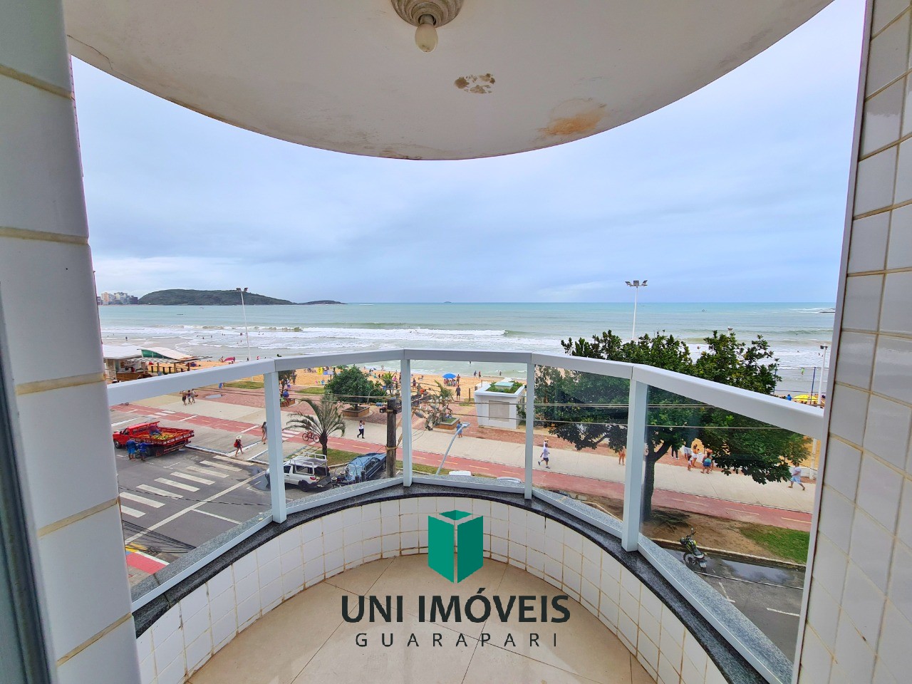 Cobertura, 3 quartos, 120 m² - Foto 9