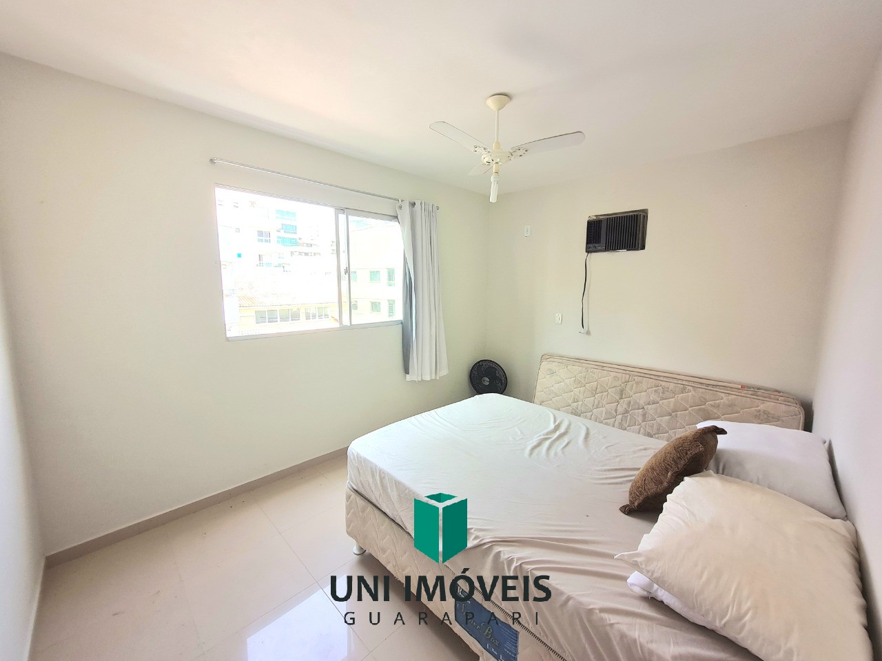 Apartamento, 3 quartos, 82 m² - Foto 5