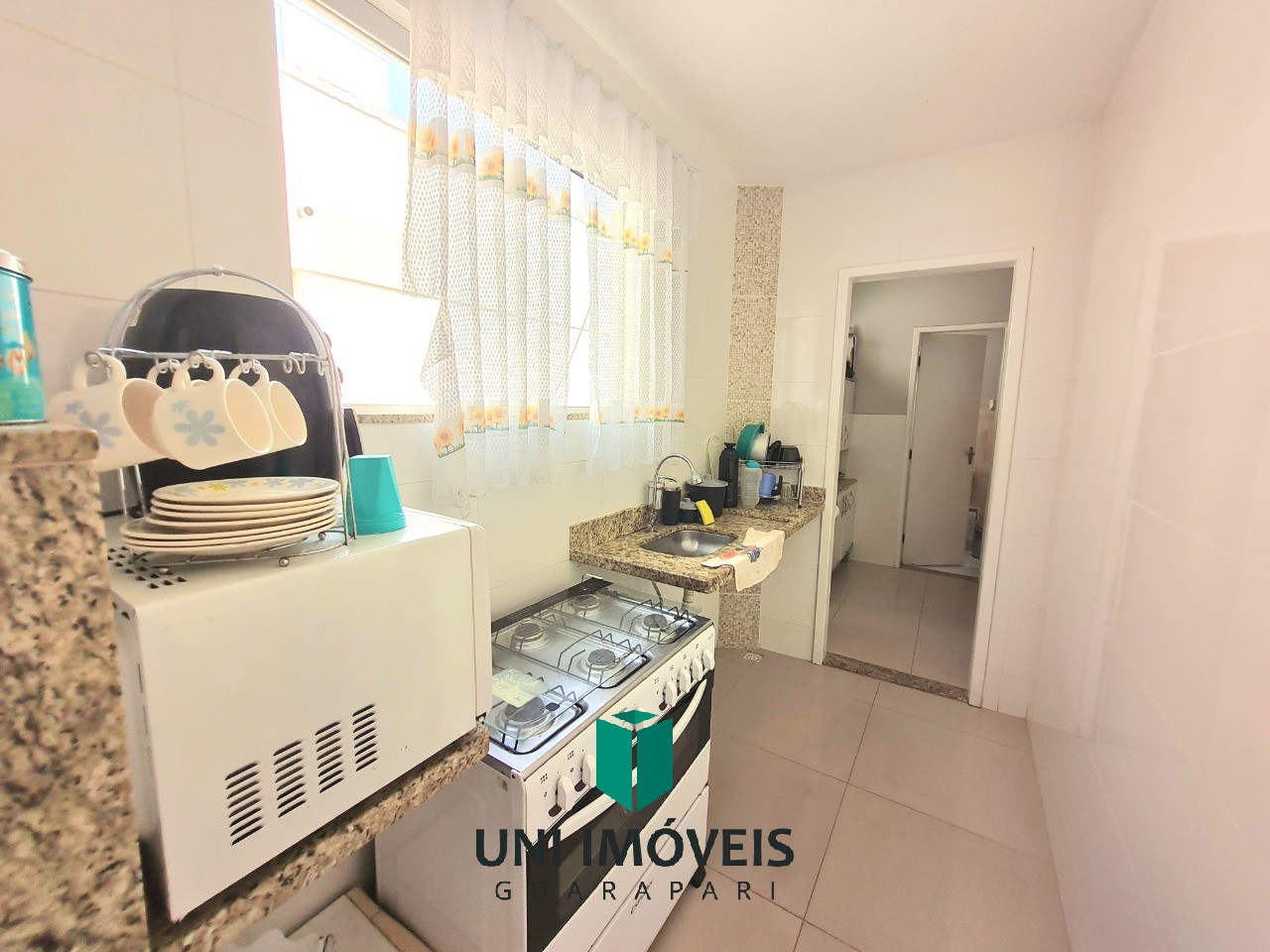 Apartamento, 3 quartos, 82 m² - Foto 8
