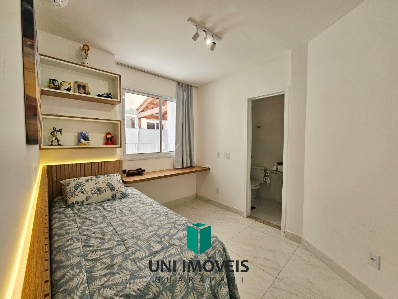Apartamento, 2 quartos, 150 m² - Foto 15