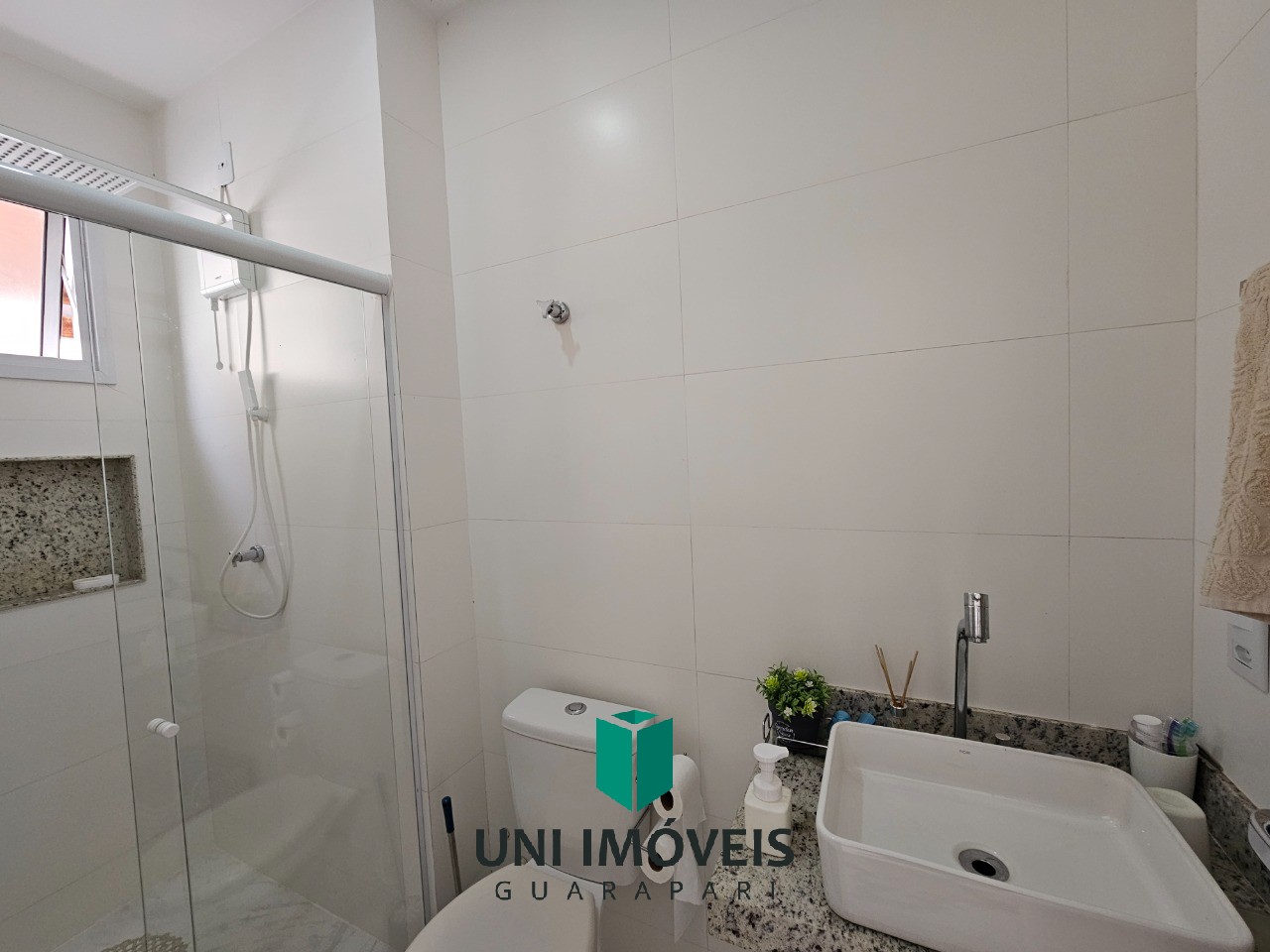 Apartamento, 2 quartos, 150 m² - Foto 14