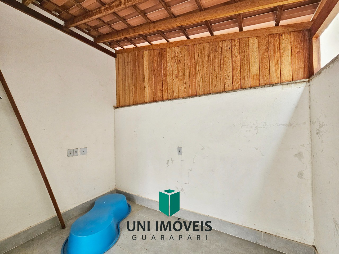 Apartamento, 2 quartos, 150 m² - Foto 19