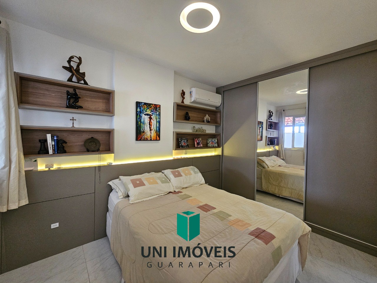 Apartamento, 2 quartos, 150 m² - Foto 13