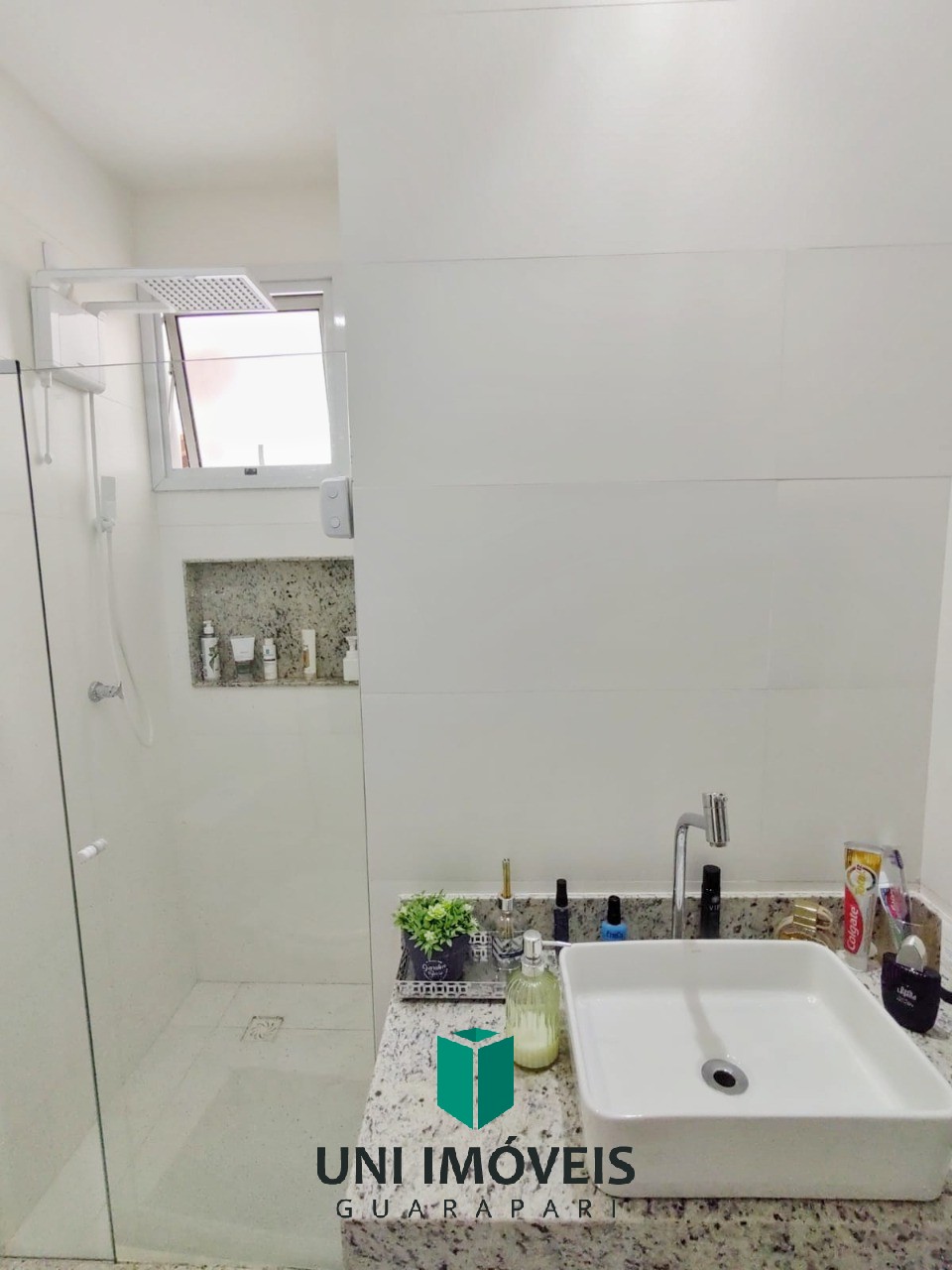 Apartamento, 2 quartos, 150 m² - Foto 18