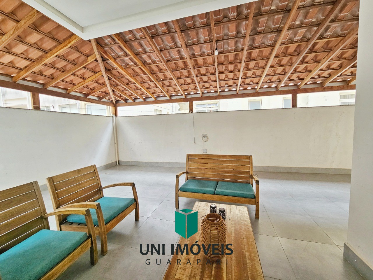 Apartamento, 2 quartos, 150 m² - Foto 4
