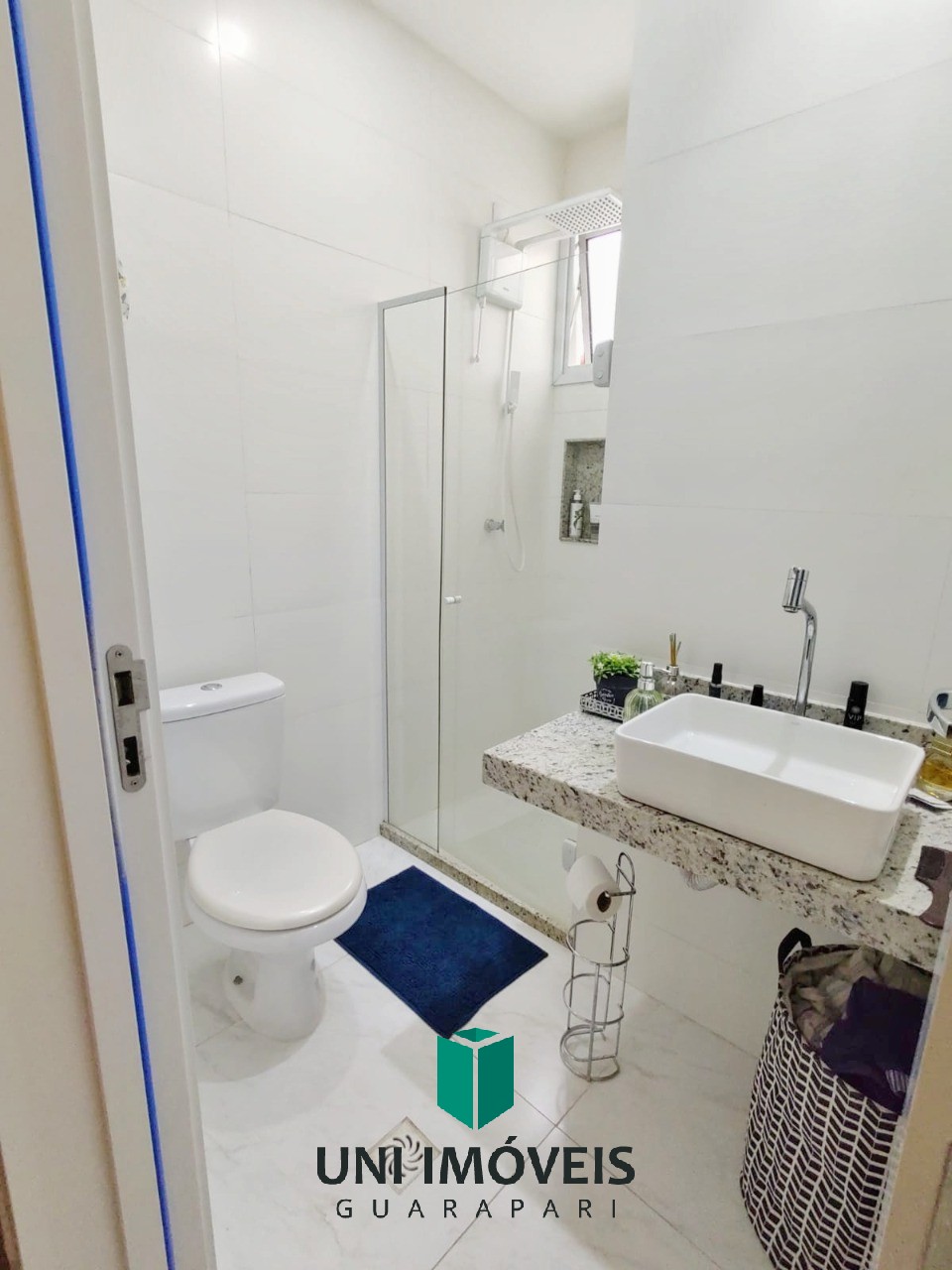 Apartamento, 2 quartos, 150 m² - Foto 16