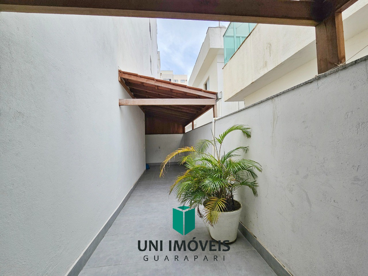 Apartamento, 2 quartos, 150 m² - Foto 11