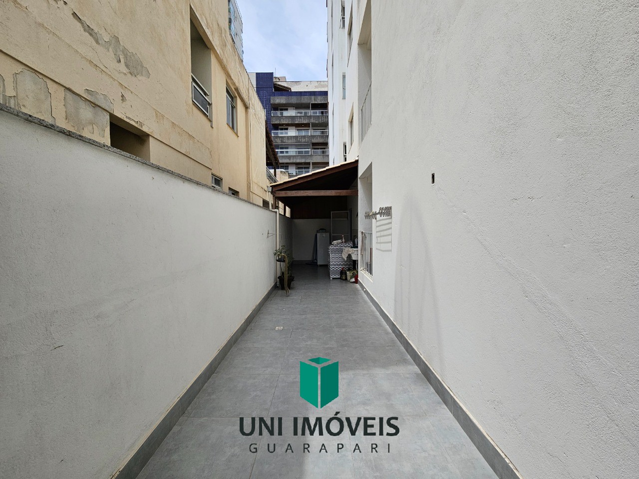Apartamento, 2 quartos, 150 m² - Foto 10