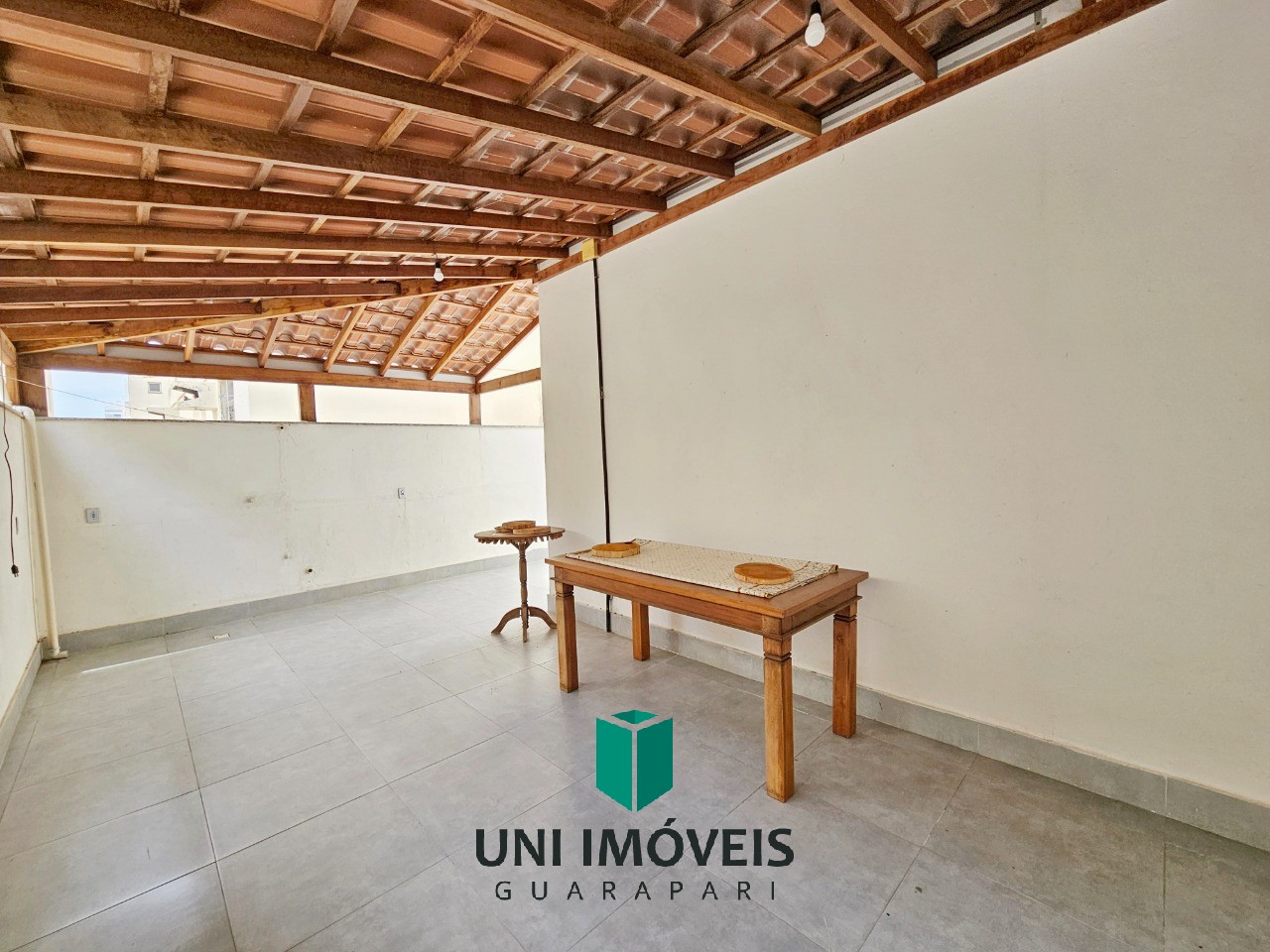 Apartamento, 2 quartos, 150 m² - Foto 5