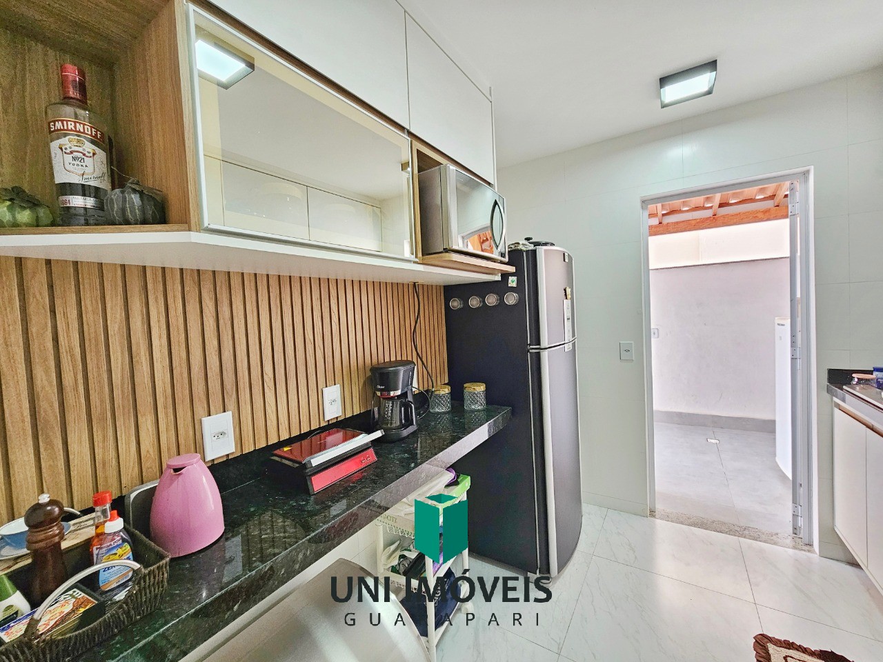 Apartamento, 2 quartos, 150 m² - Foto 7