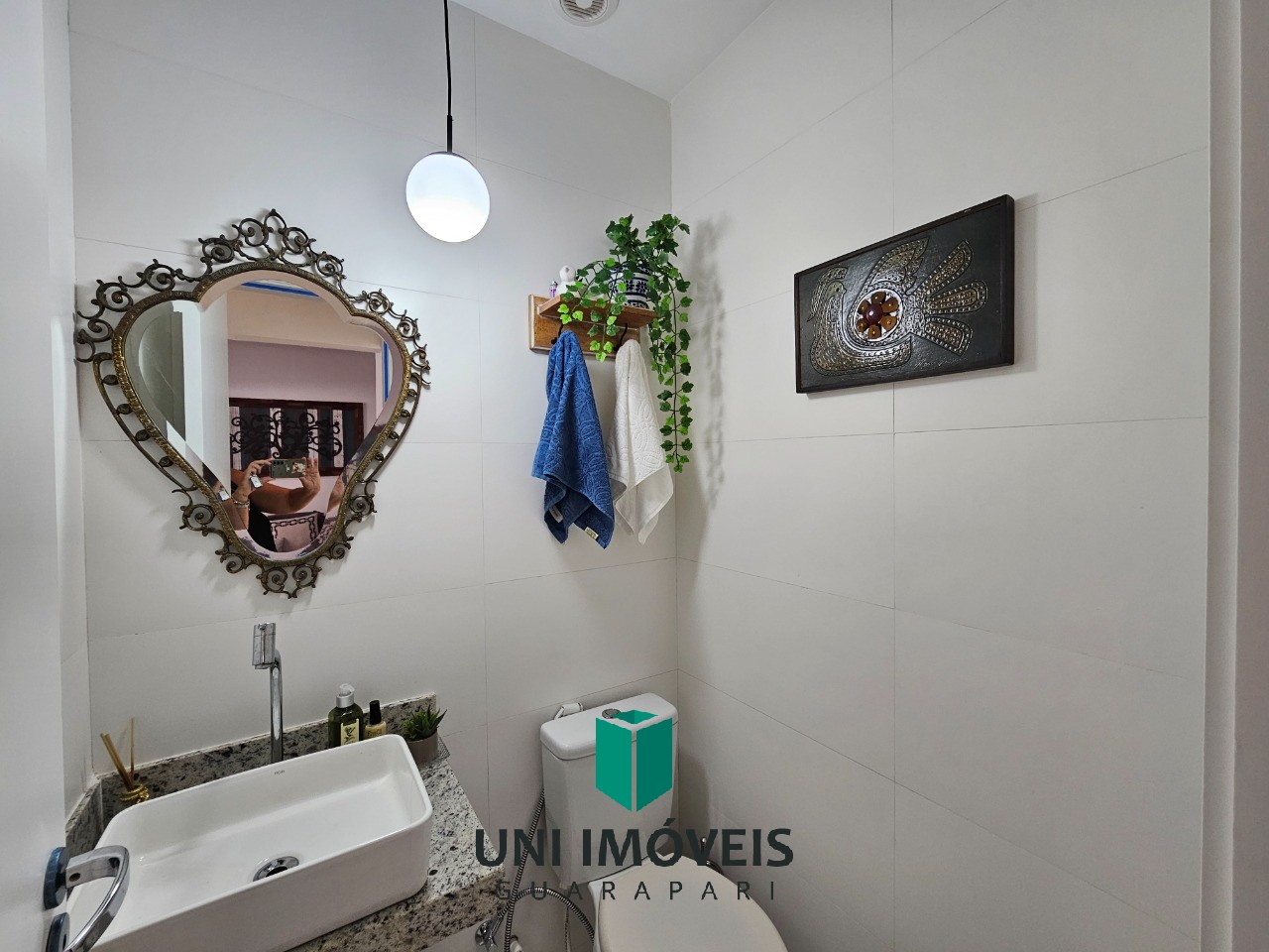 Apartamento, 2 quartos, 150 m² - Foto 17