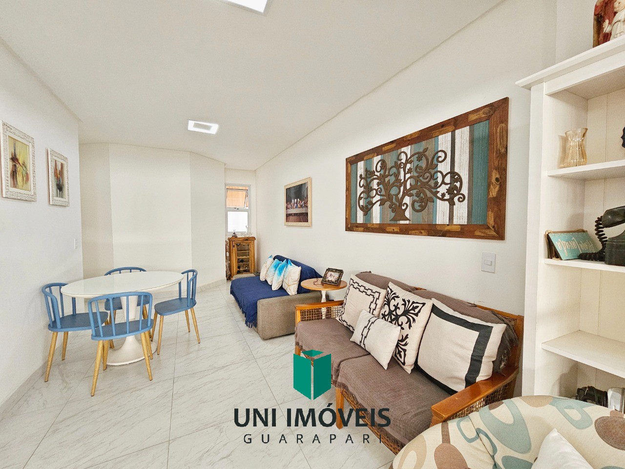 Apartamento, 2 quartos, 150 m² - Foto 3