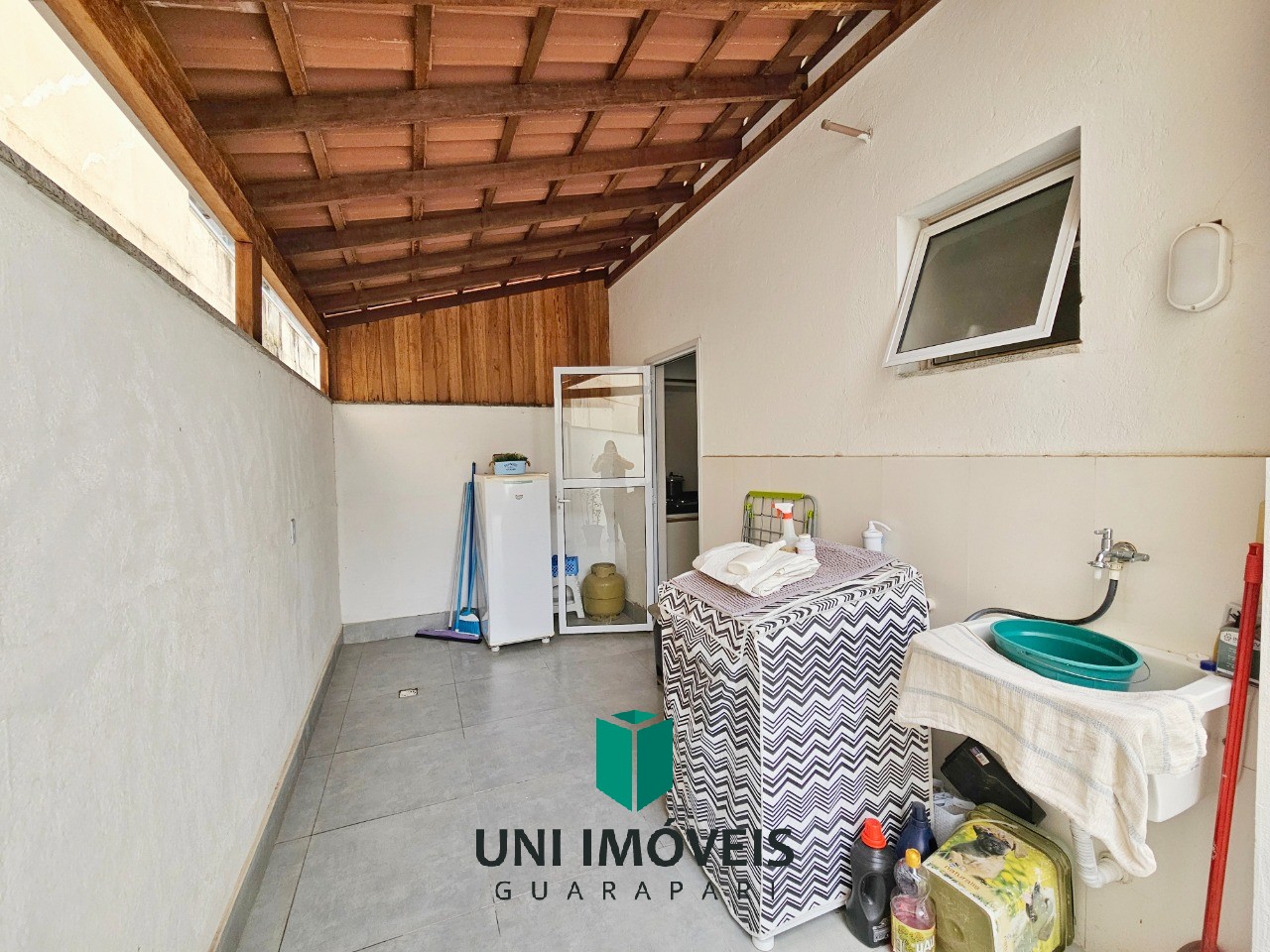Apartamento, 2 quartos, 150 m² - Foto 9