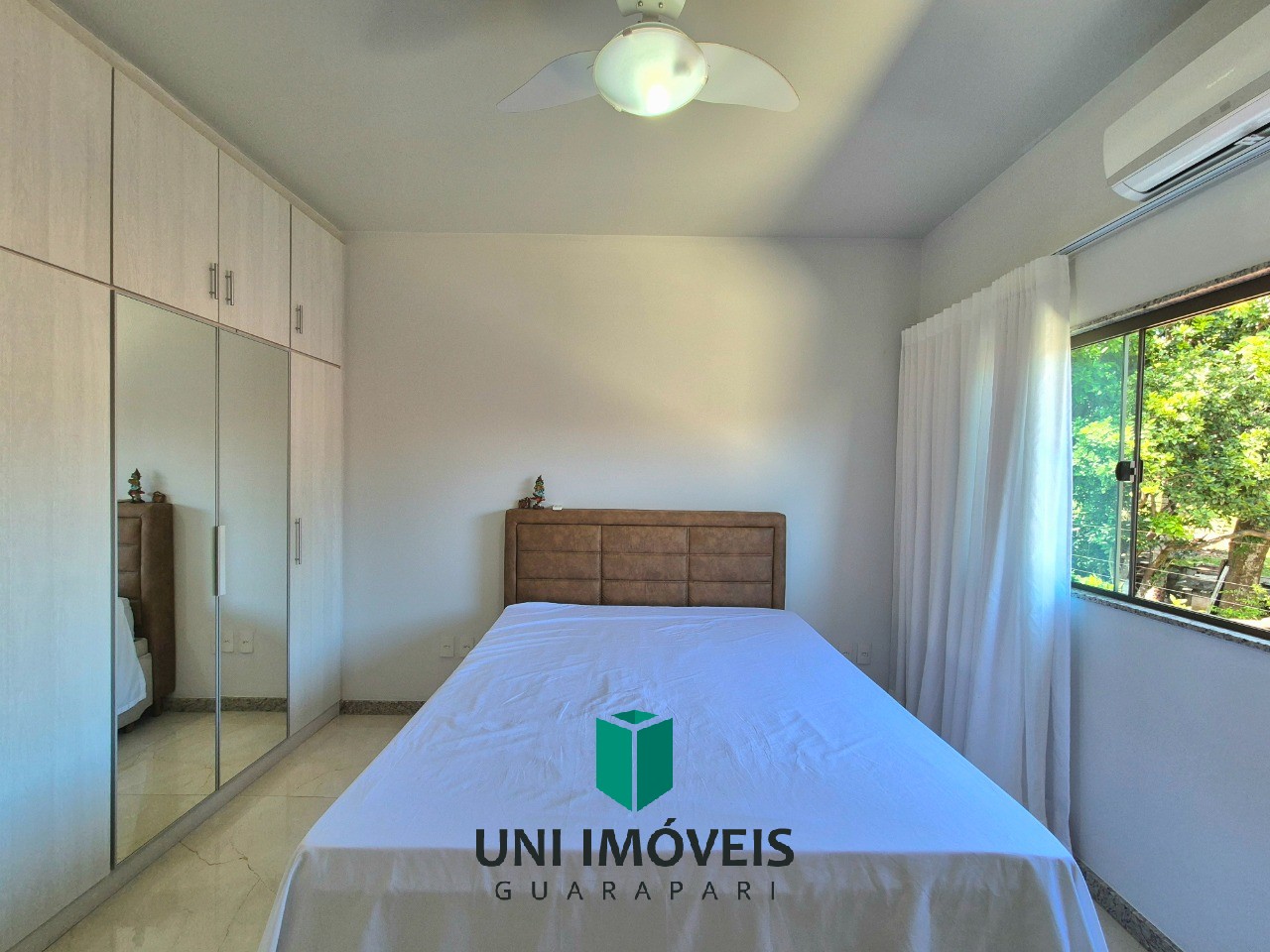 Casa, 3 quartos, 400 m² - Foto 24