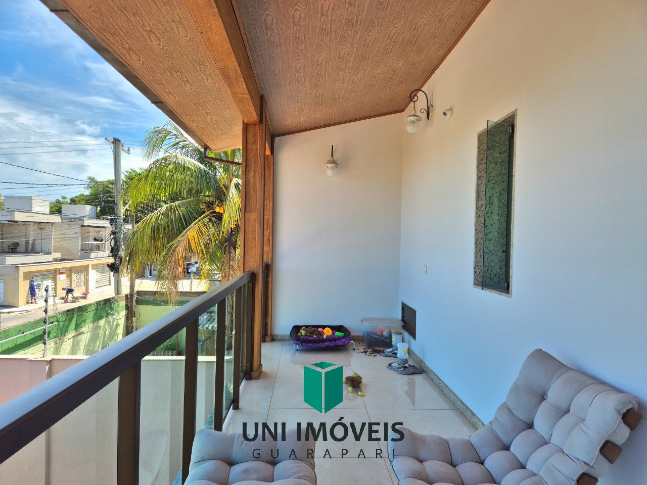 Casa, 3 quartos, 400 m² - Foto 34