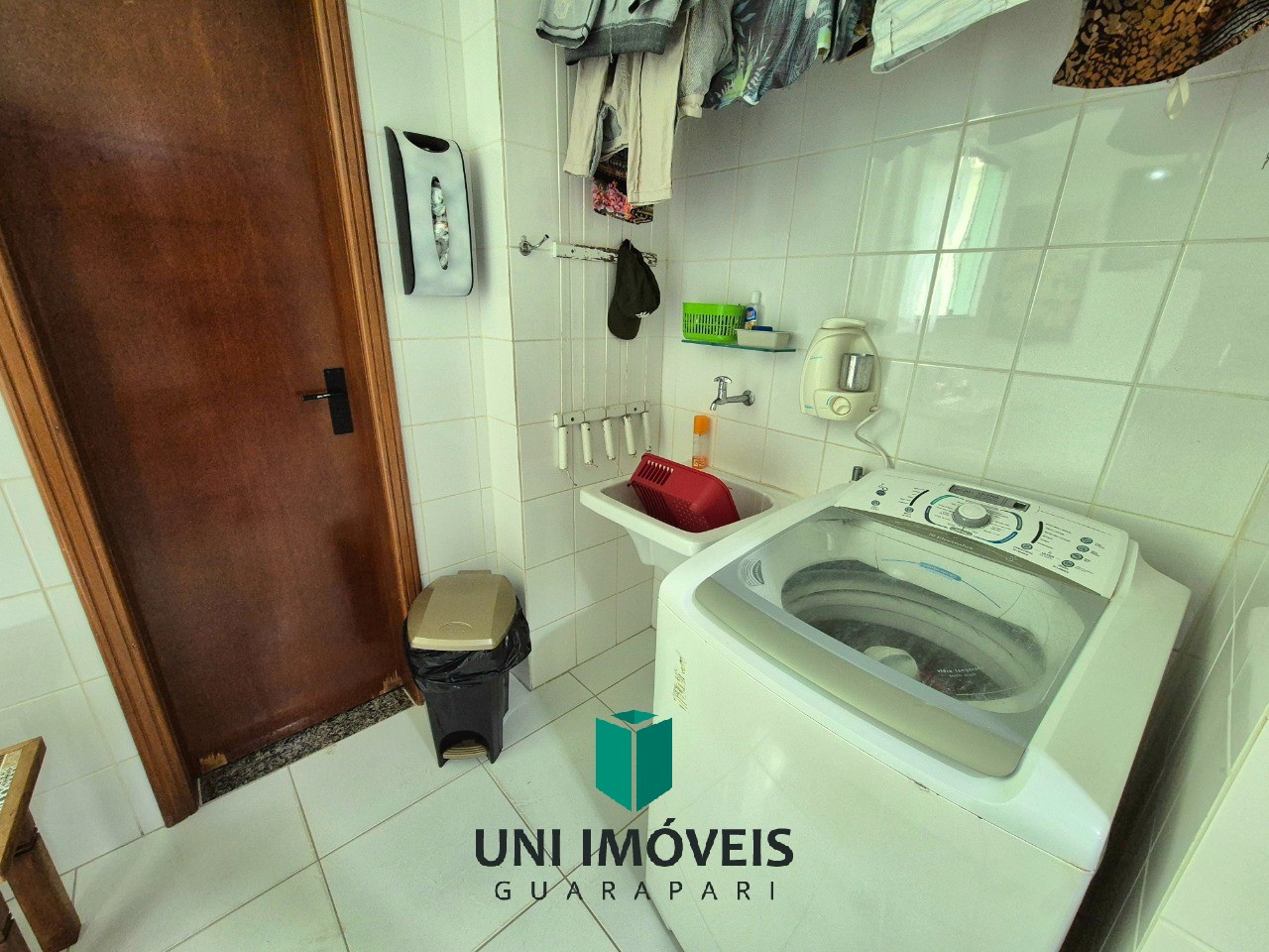 Cobertura, 4 quartos, 255 m² - Foto 28