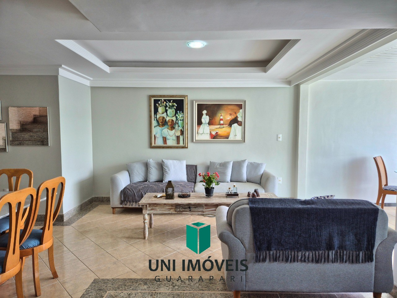 Cobertura, 4 quartos, 255 m² - Foto 17