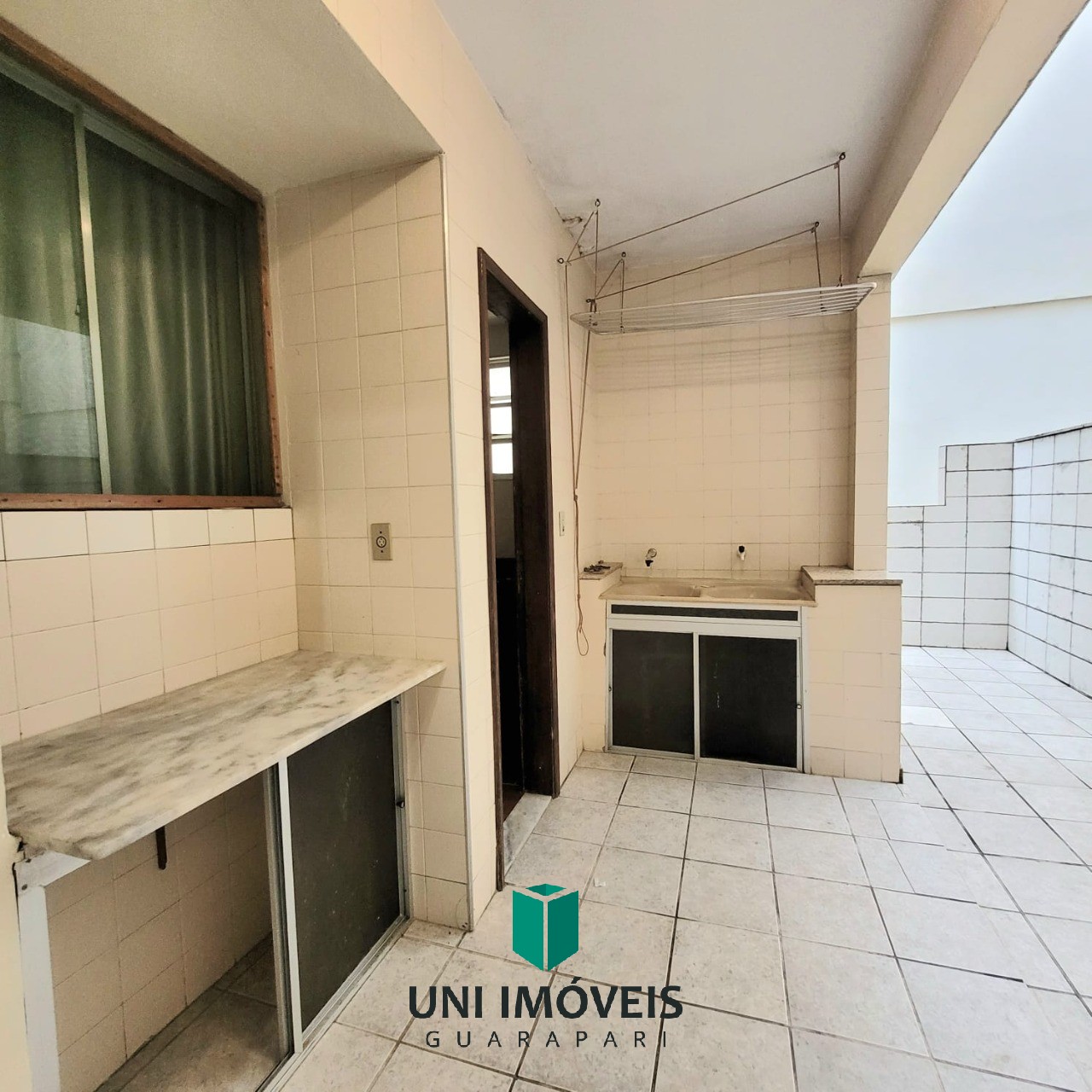 Apartamento, 3 quartos, 95 m² - Foto 17