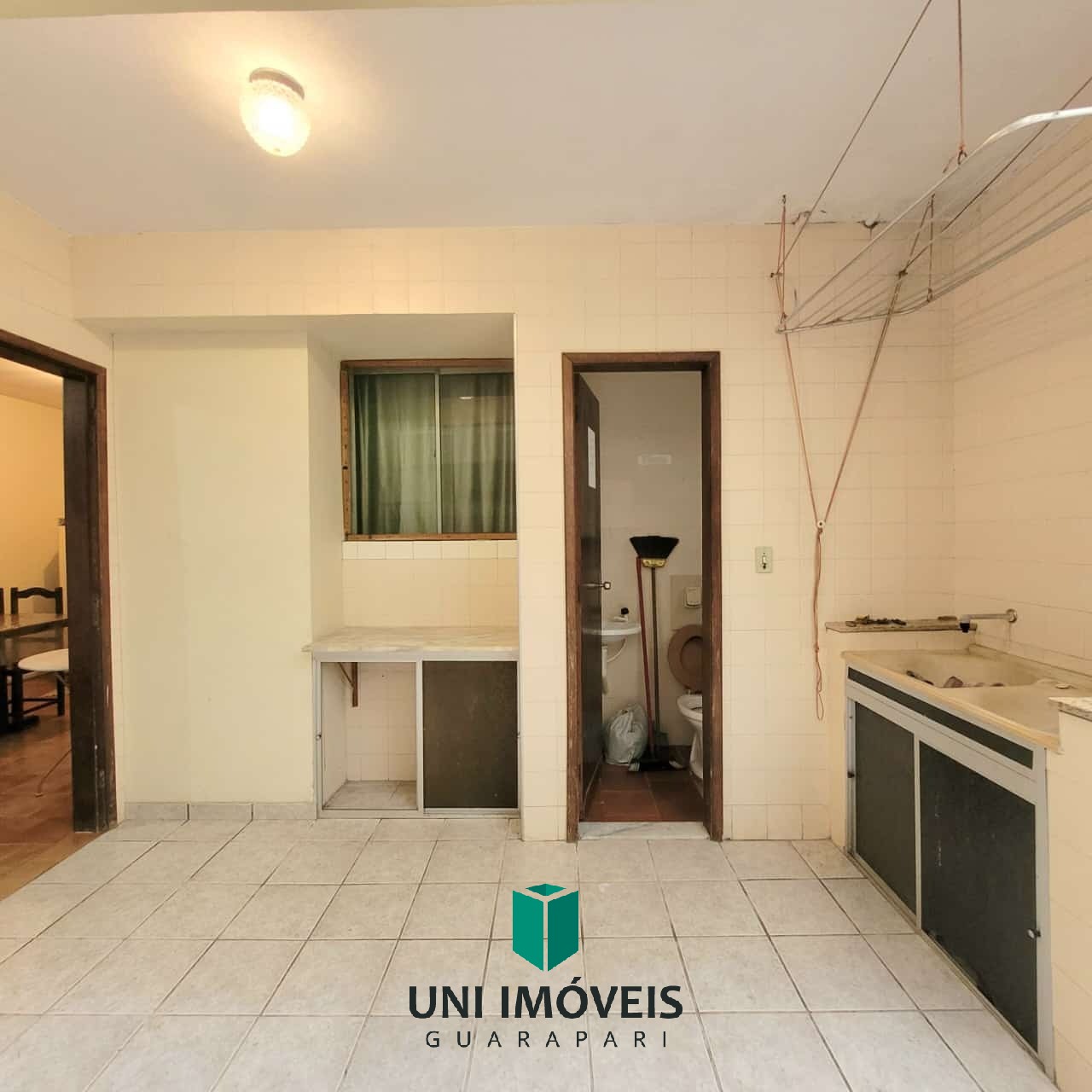 Apartamento, 3 quartos, 95 m² - Foto 16