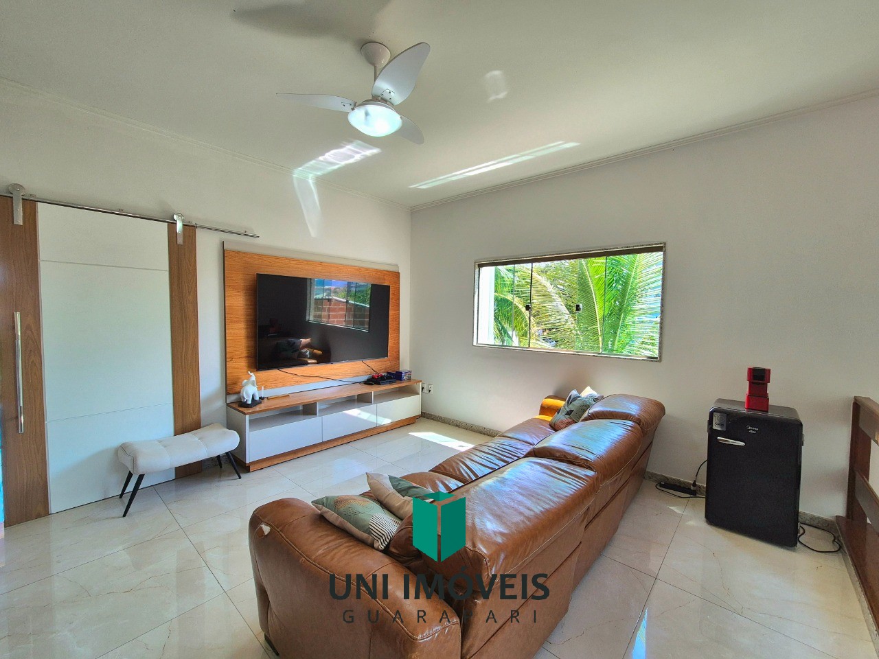 Casa, 3 quartos, 400 m² - Foto 22