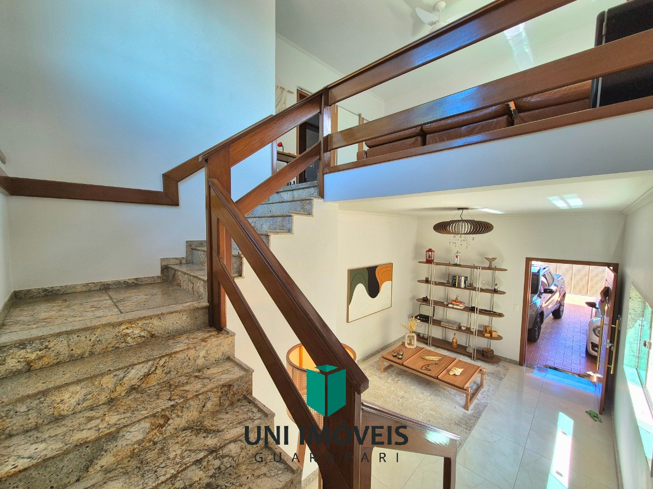 Casa, 3 quartos, 400 m² - Foto 20