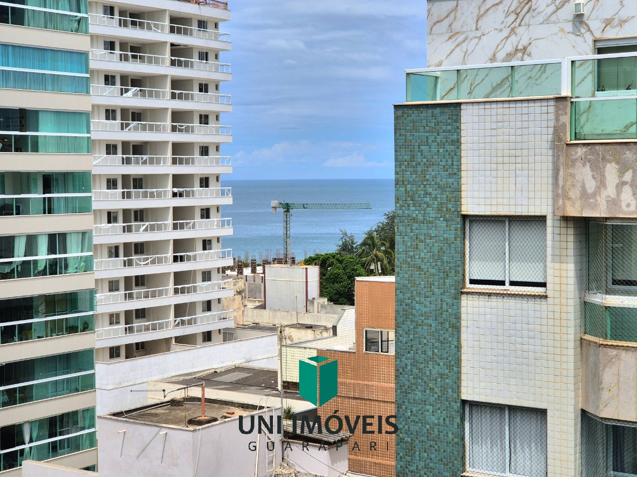 Cobertura, 4 quartos, 255 m² - Foto 12