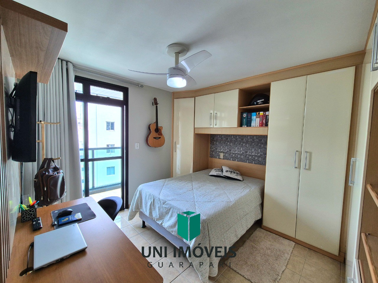 Cobertura, 4 quartos, 255 m² - Foto 20
