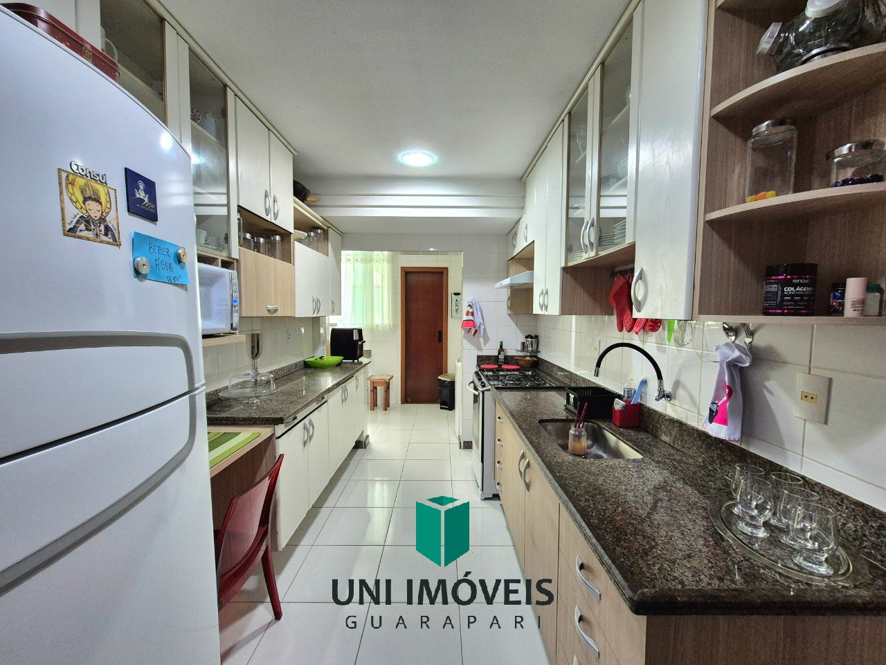 Cobertura, 4 quartos, 255 m² - Foto 24