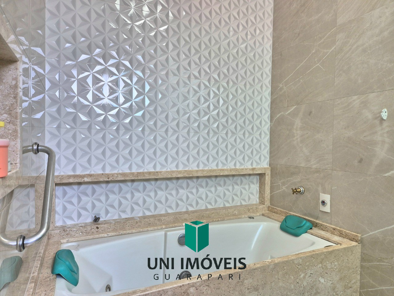 Casa, 3 quartos, 400 m² - Foto 32