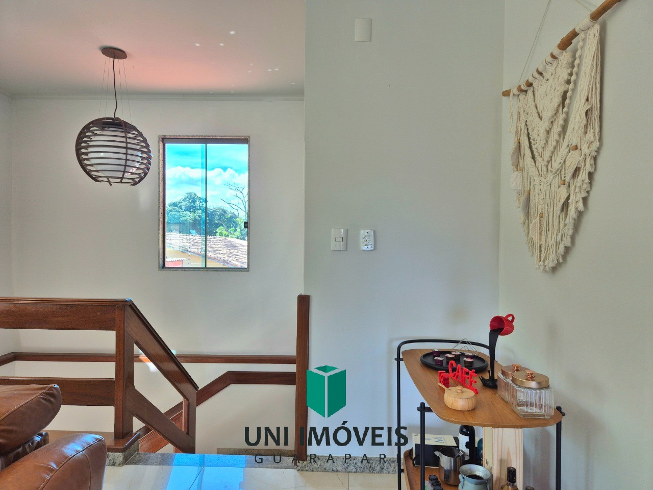 Casa, 3 quartos, 400 m² - Foto 27
