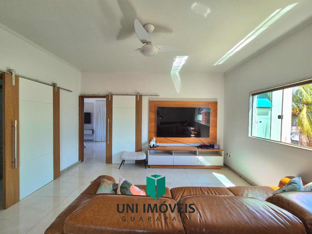 Casa, 3 quartos, 400 m² - Foto 21