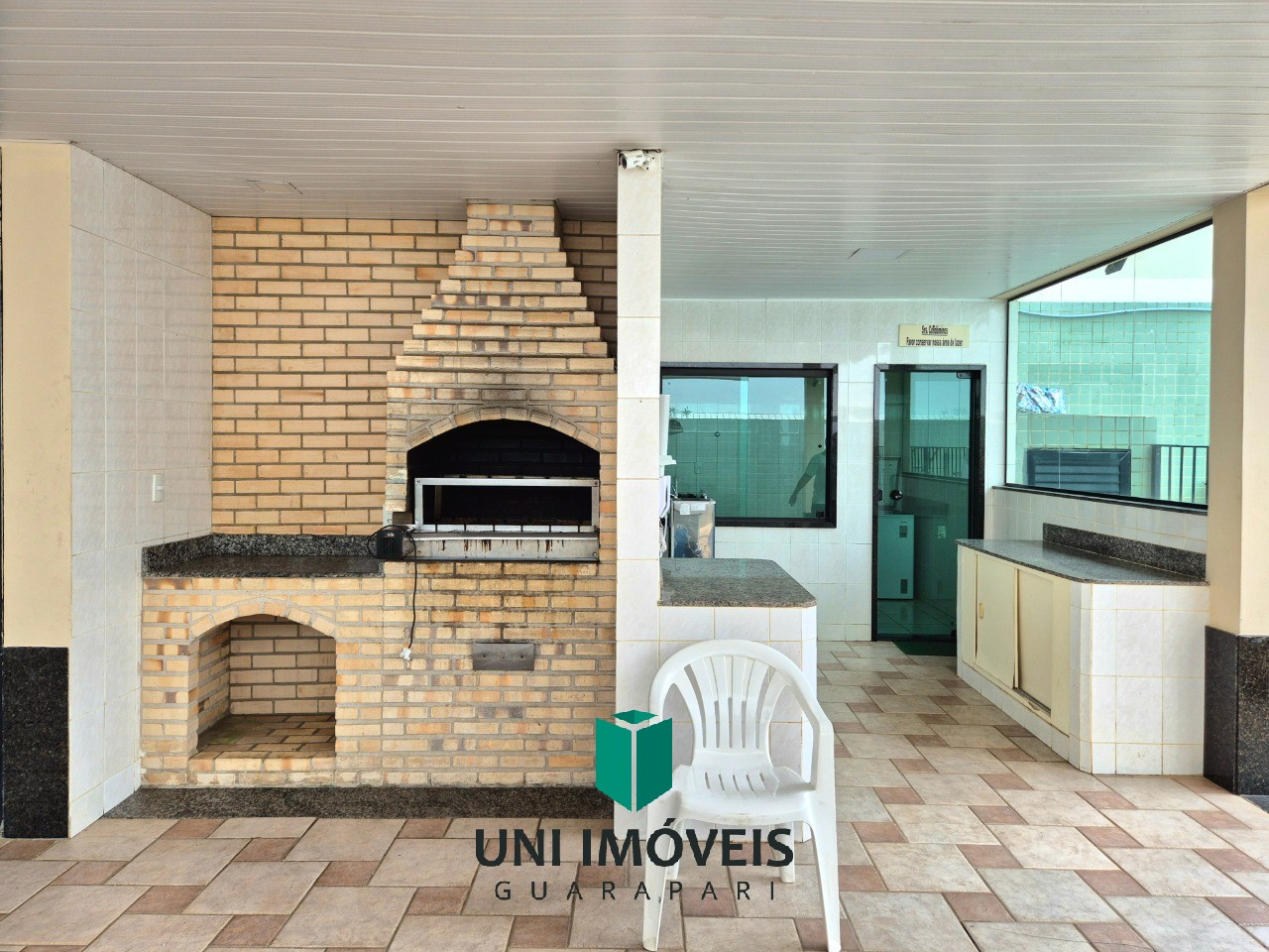 Cobertura, 4 quartos, 255 m² - Foto 47