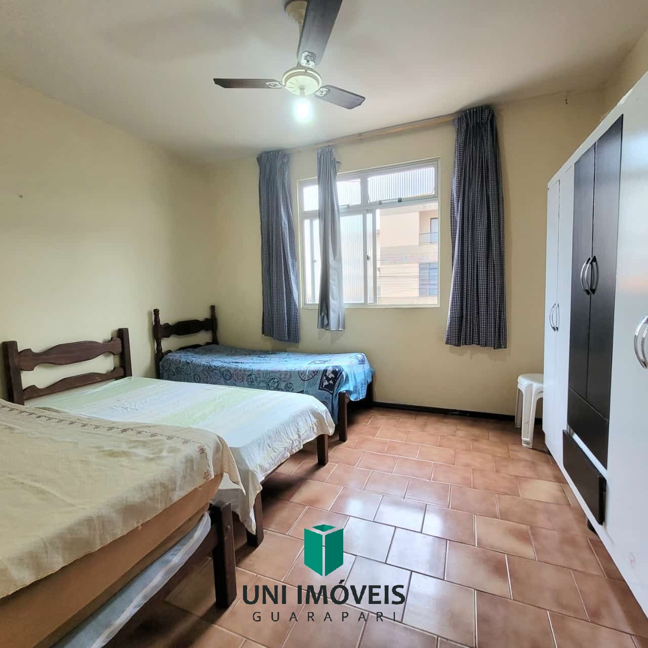 Apartamento, 3 quartos, 95 m² - Foto 12