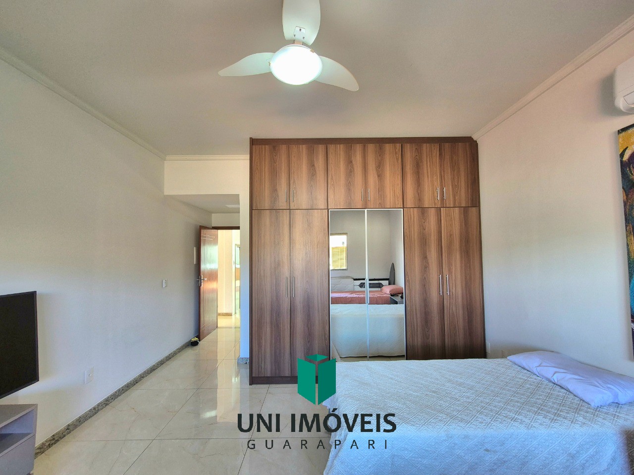 Casa, 3 quartos, 400 m² - Foto 11