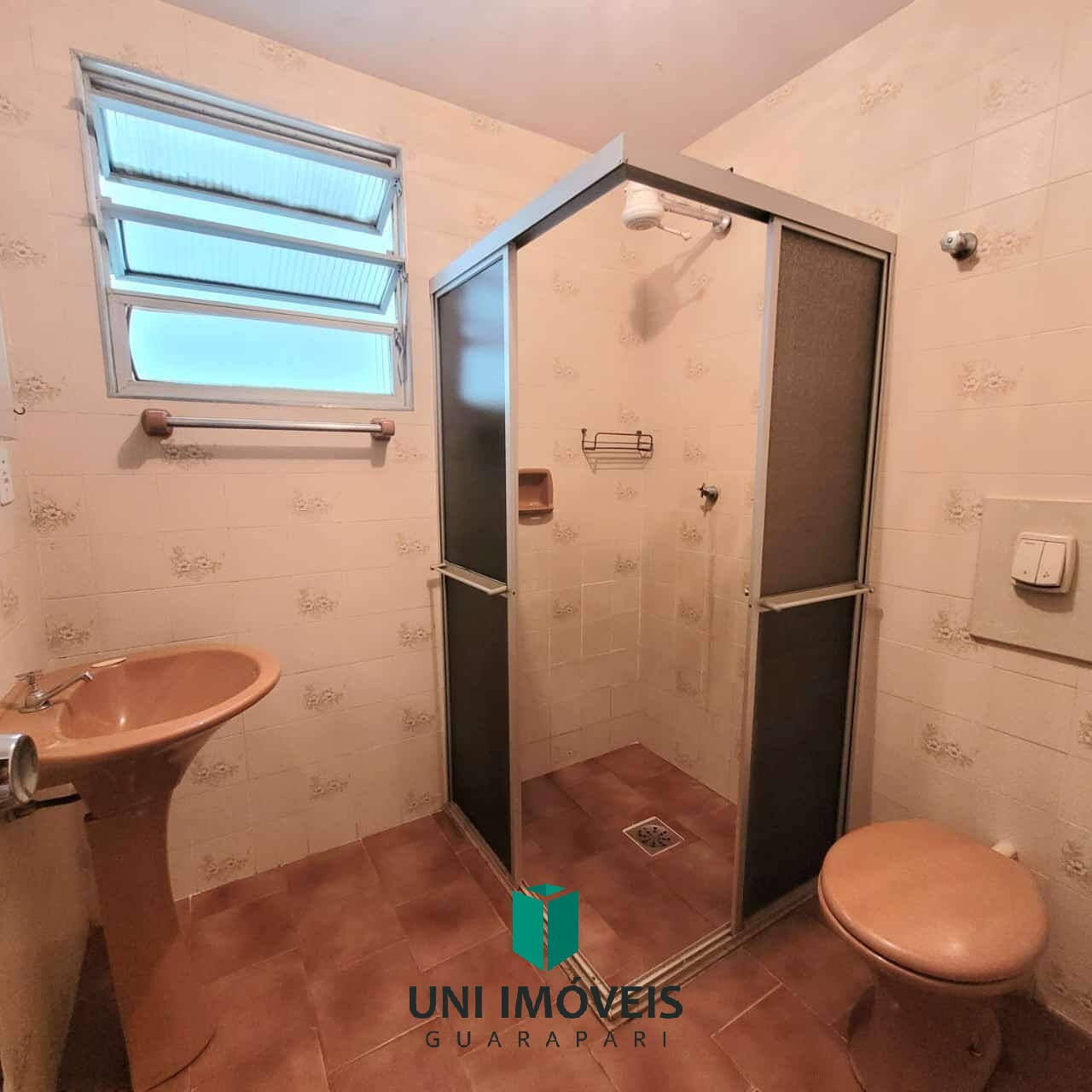 Apartamento, 3 quartos, 95 m² - Foto 13
