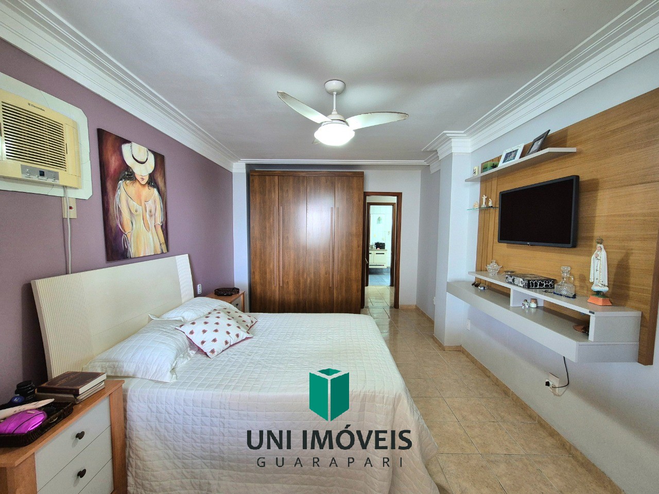 Cobertura, 4 quartos, 255 m² - Foto 39
