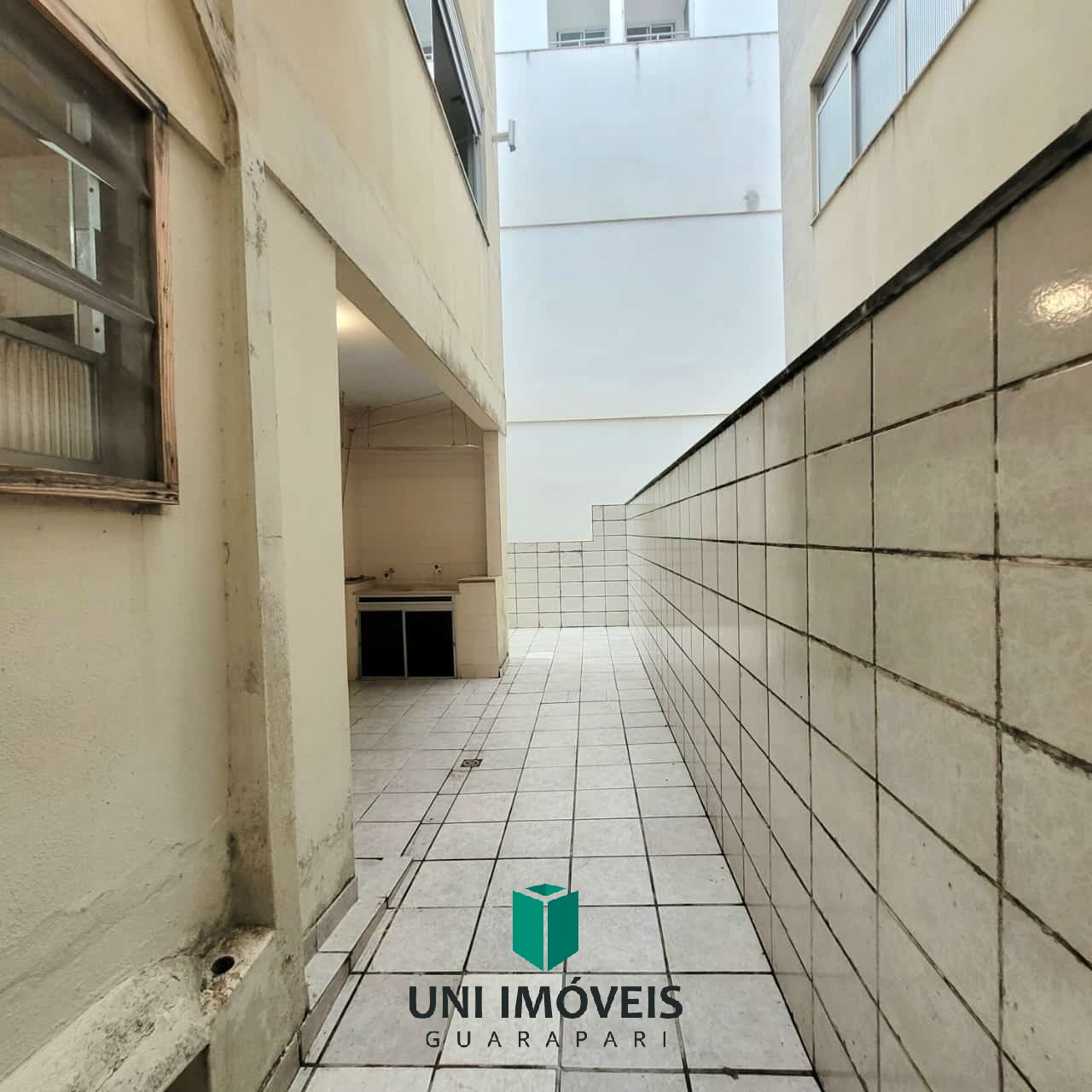 Apartamento, 3 quartos, 95 m² - Foto 19