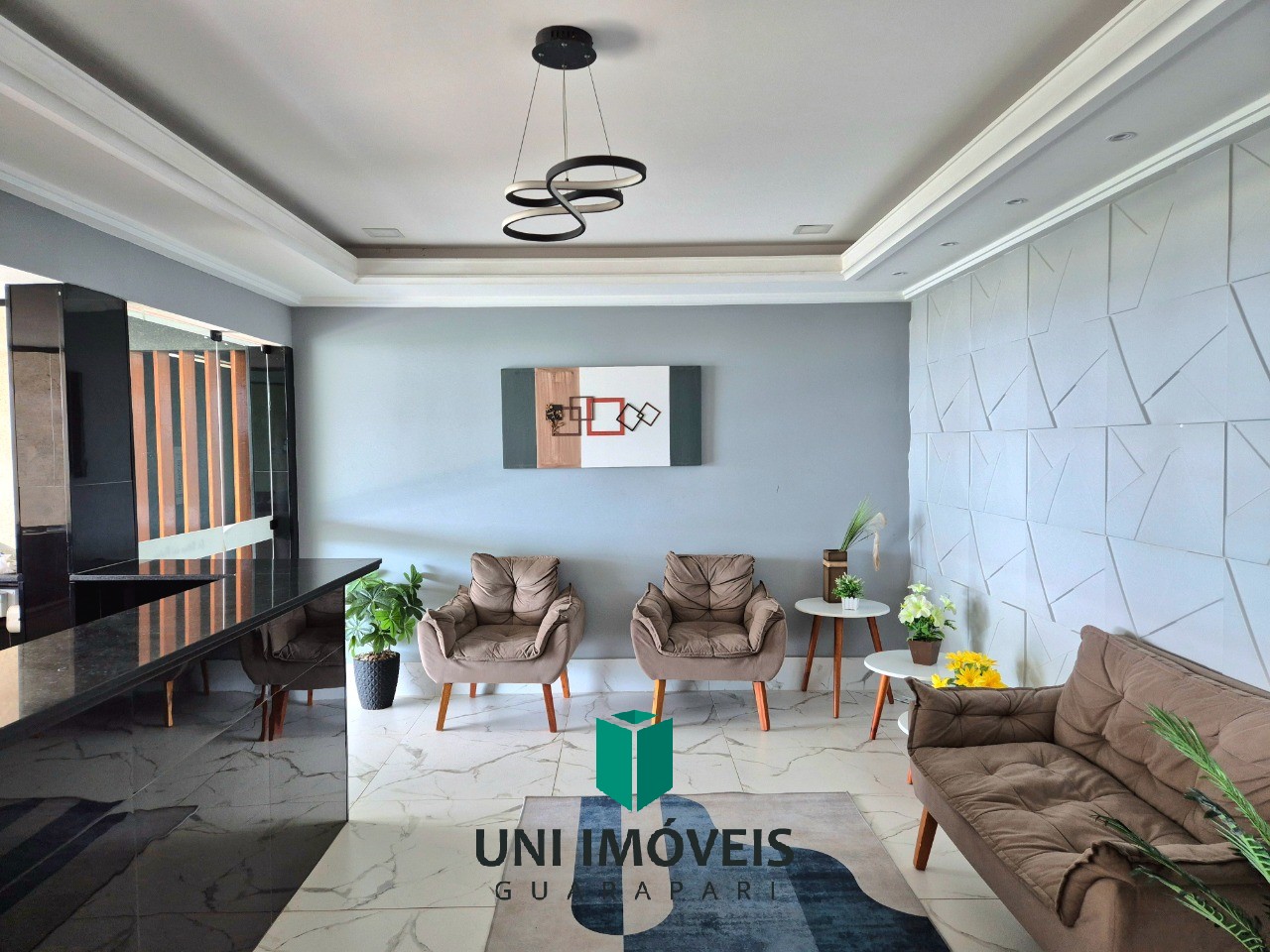 Cobertura, 4 quartos, 255 m² - Foto 50