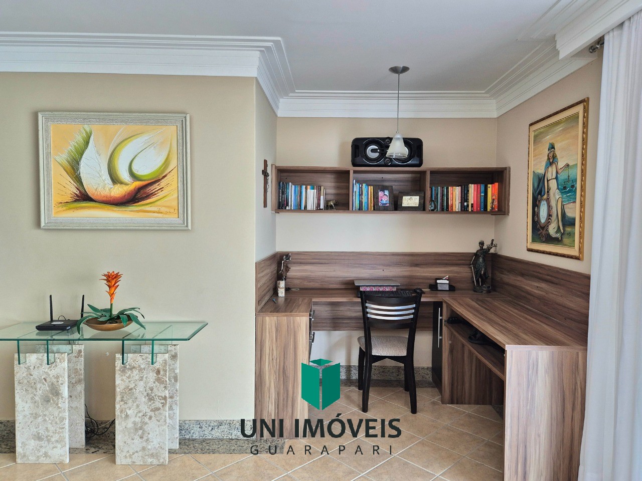 Cobertura, 4 quartos, 255 m² - Foto 43