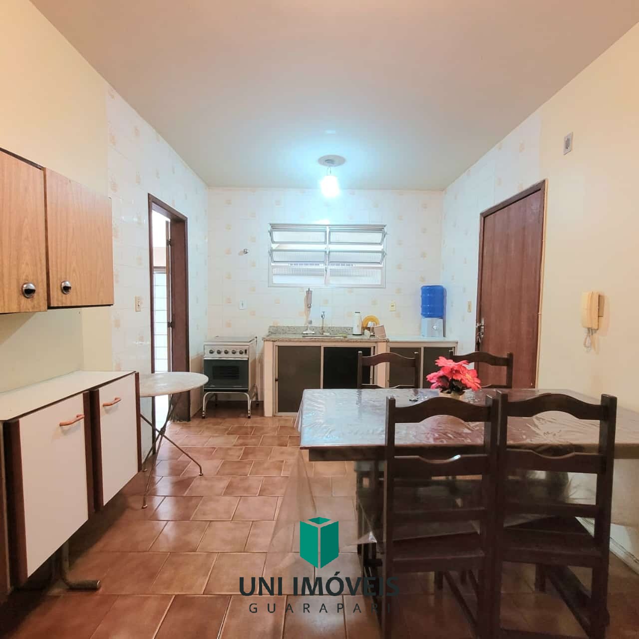 Apartamento, 3 quartos, 95 m² - Foto 15
