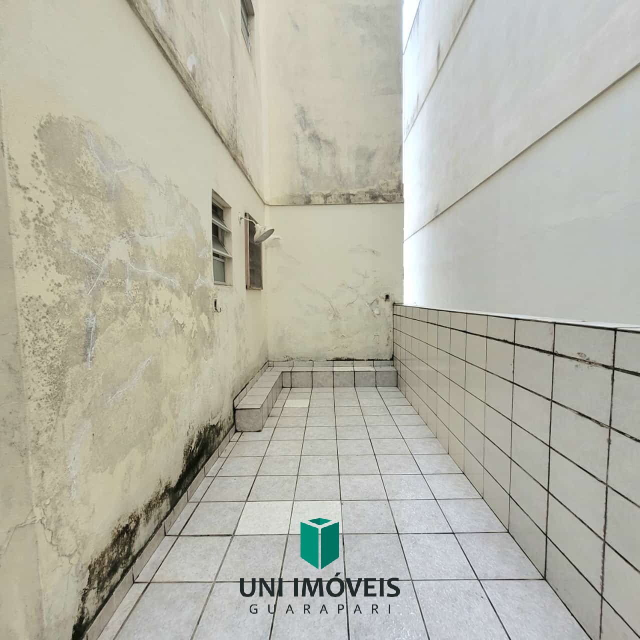 Apartamento, 3 quartos, 95 m² - Foto 18