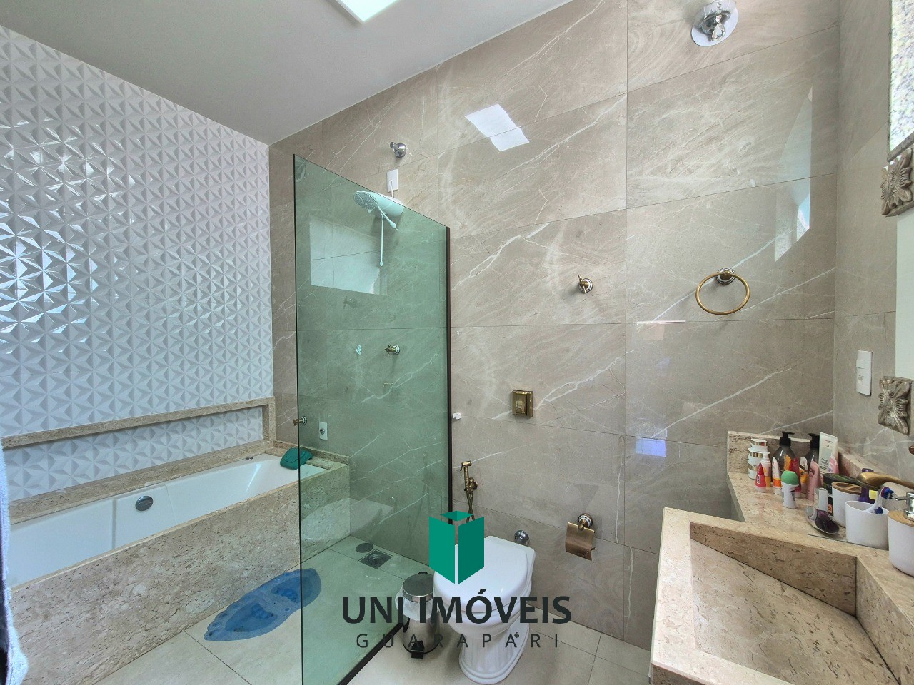 Casa, 3 quartos, 400 m² - Foto 29