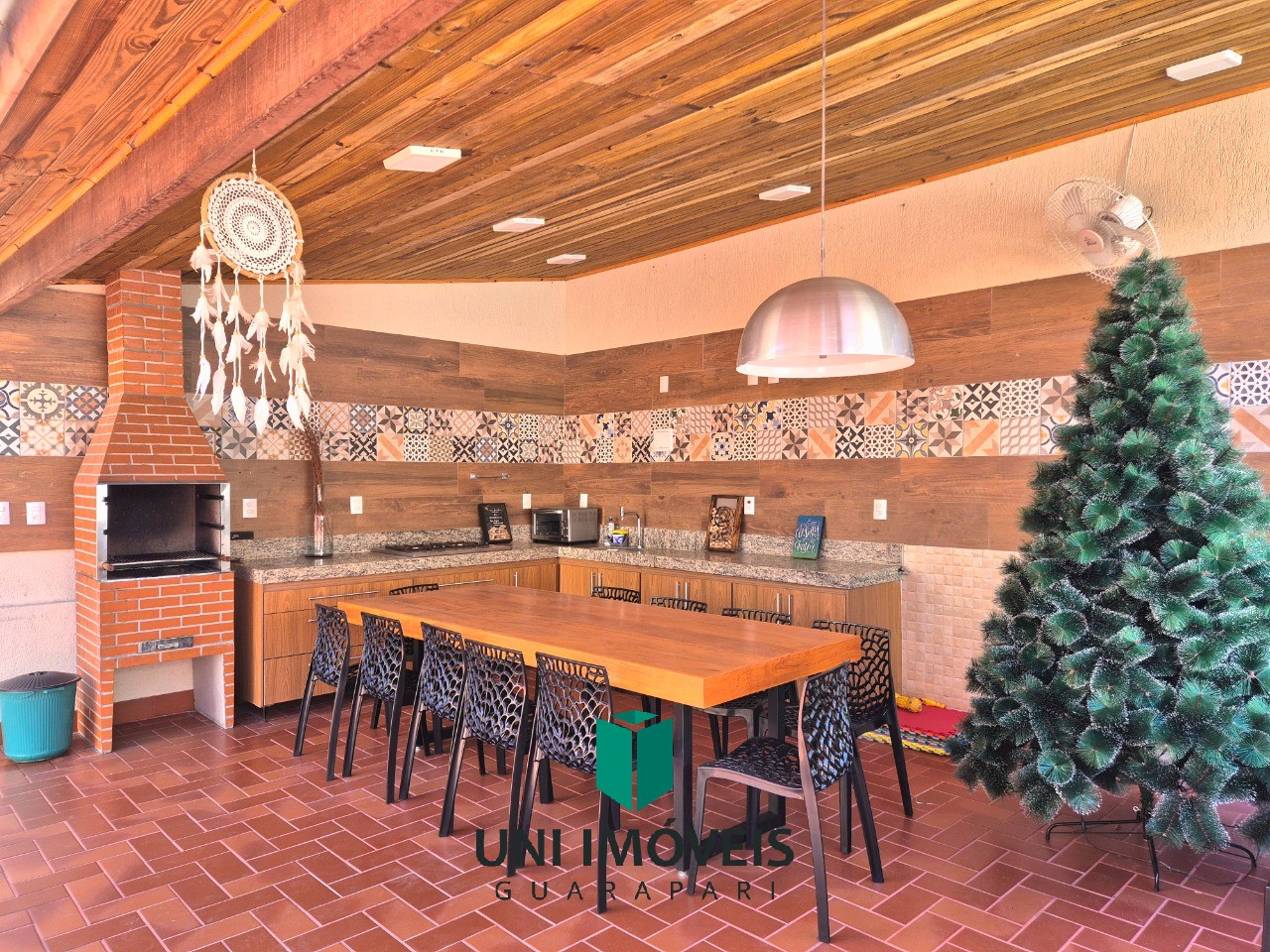 Casa, 3 quartos, 400 m² - Foto 14