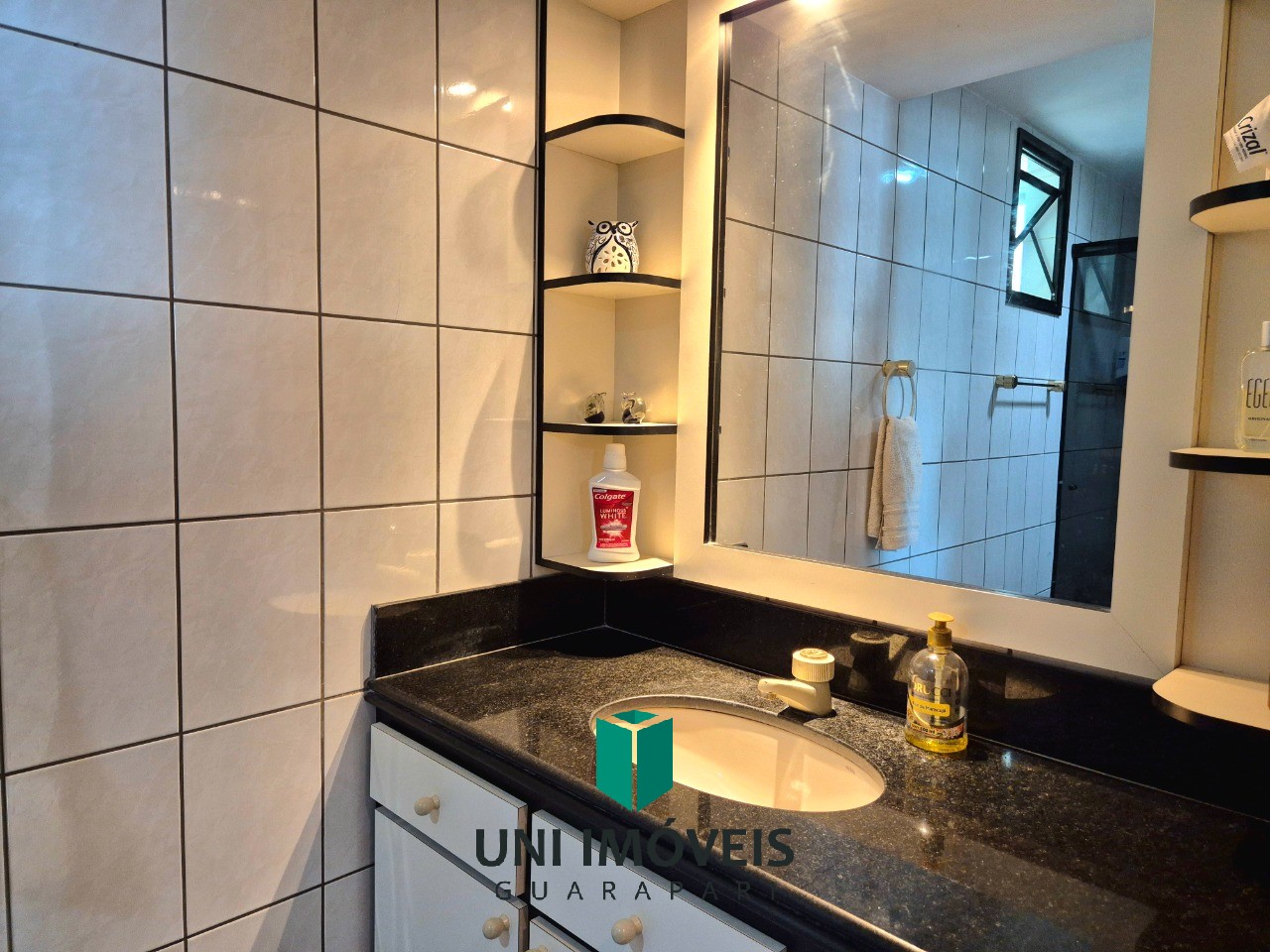 Cobertura, 4 quartos, 255 m² - Foto 18