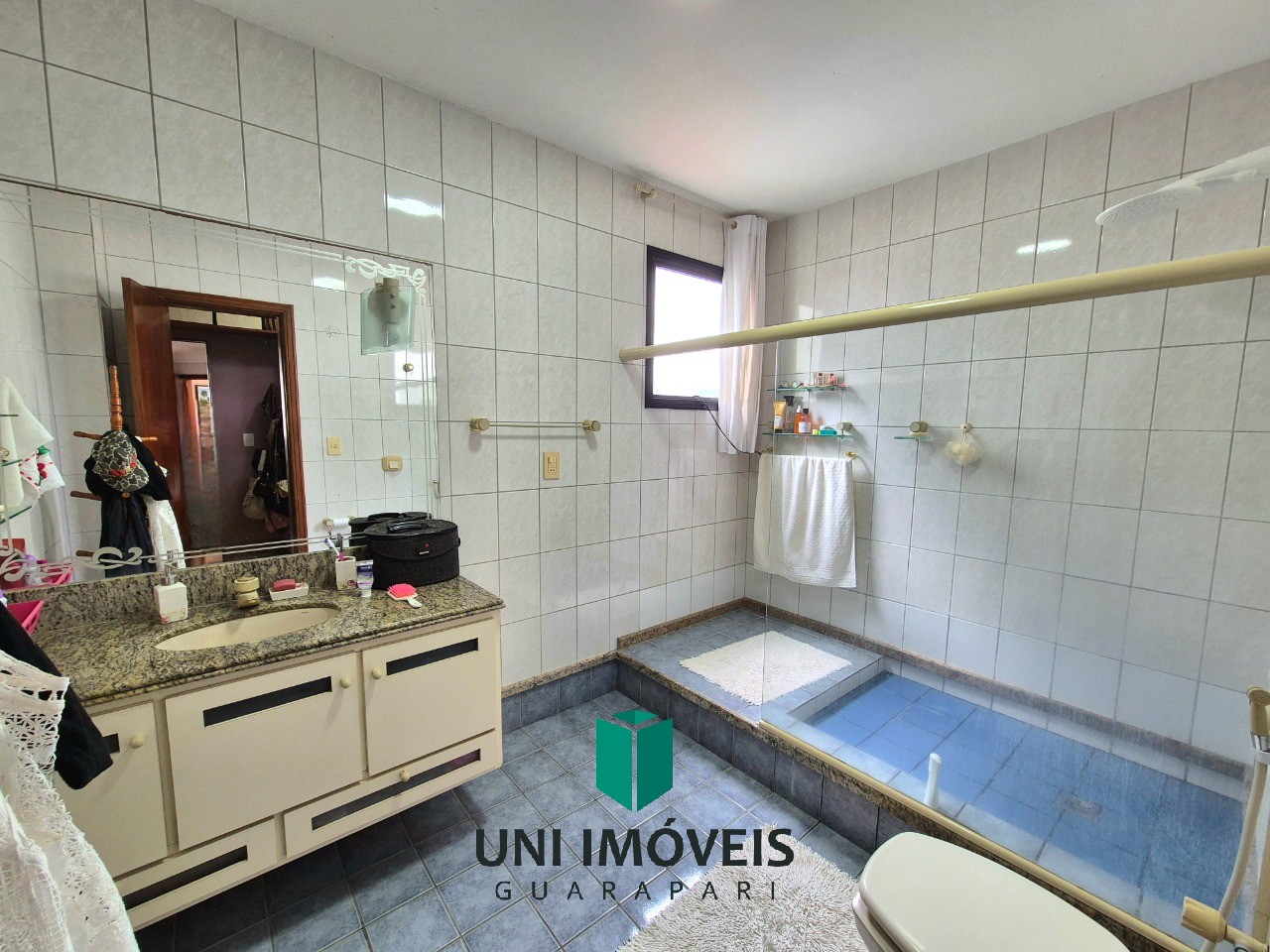 Cobertura, 4 quartos, 255 m² - Foto 44