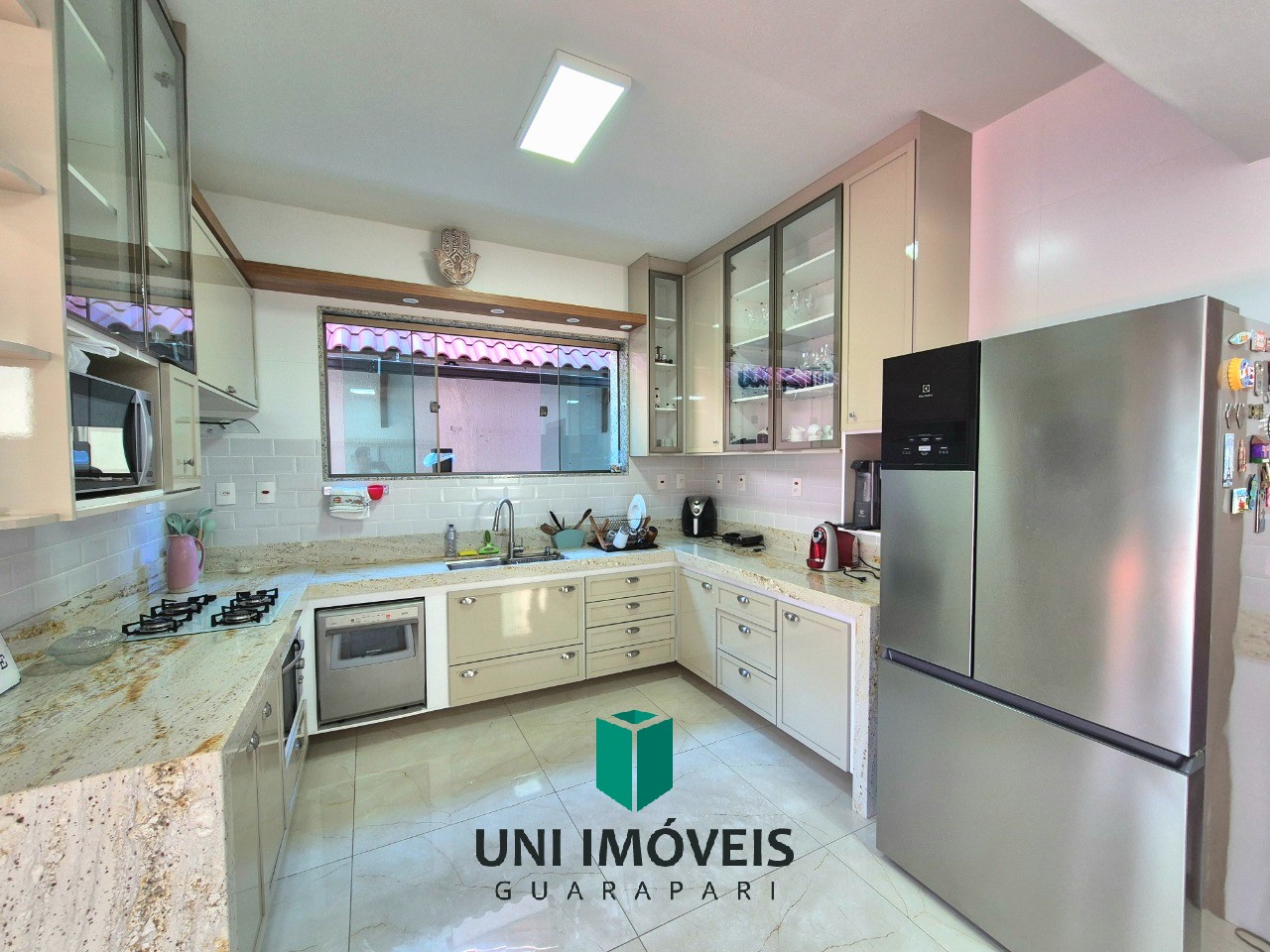 Casa, 3 quartos, 400 m² - Foto 7