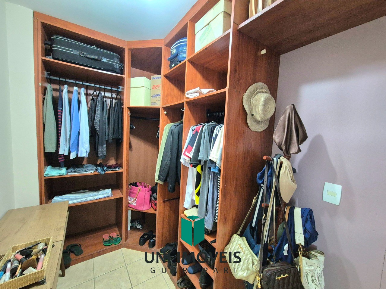 Cobertura, 4 quartos, 255 m² - Foto 40